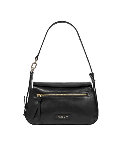  THE BRIDGE | 04571501R30